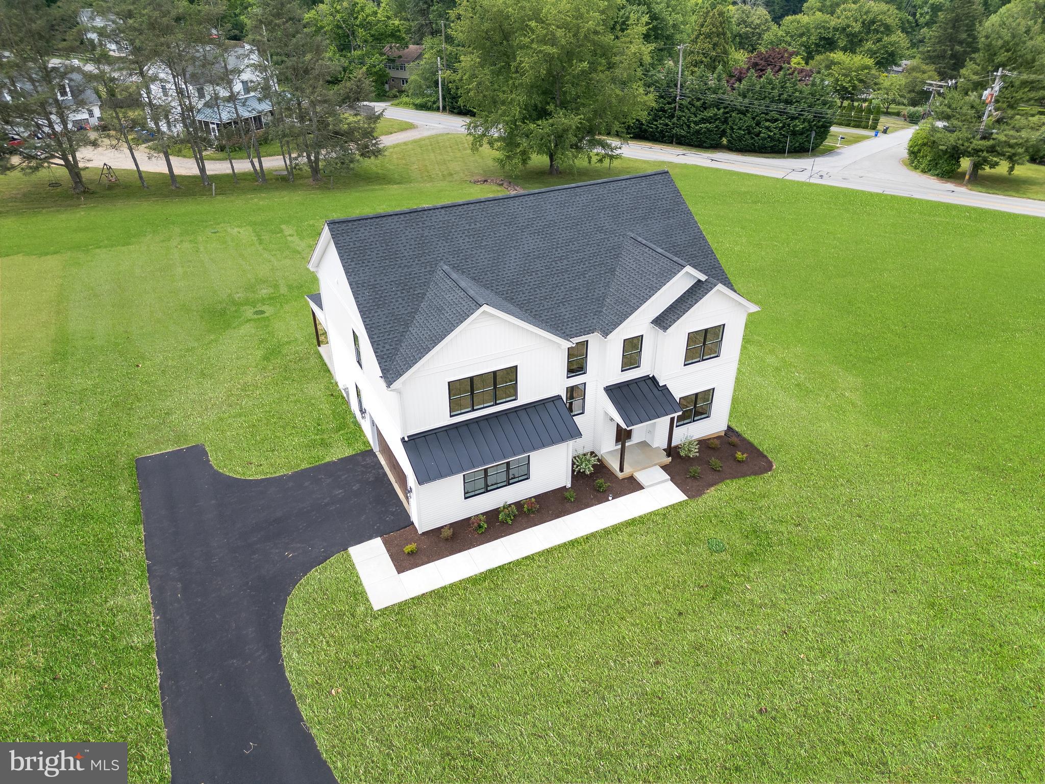 40 van Leer Ave