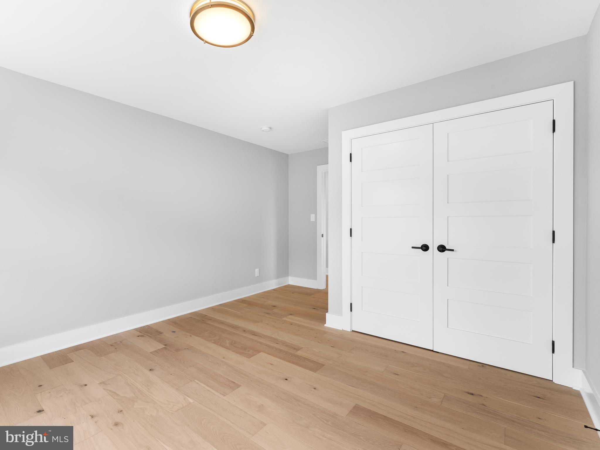 40 van Leer Ave