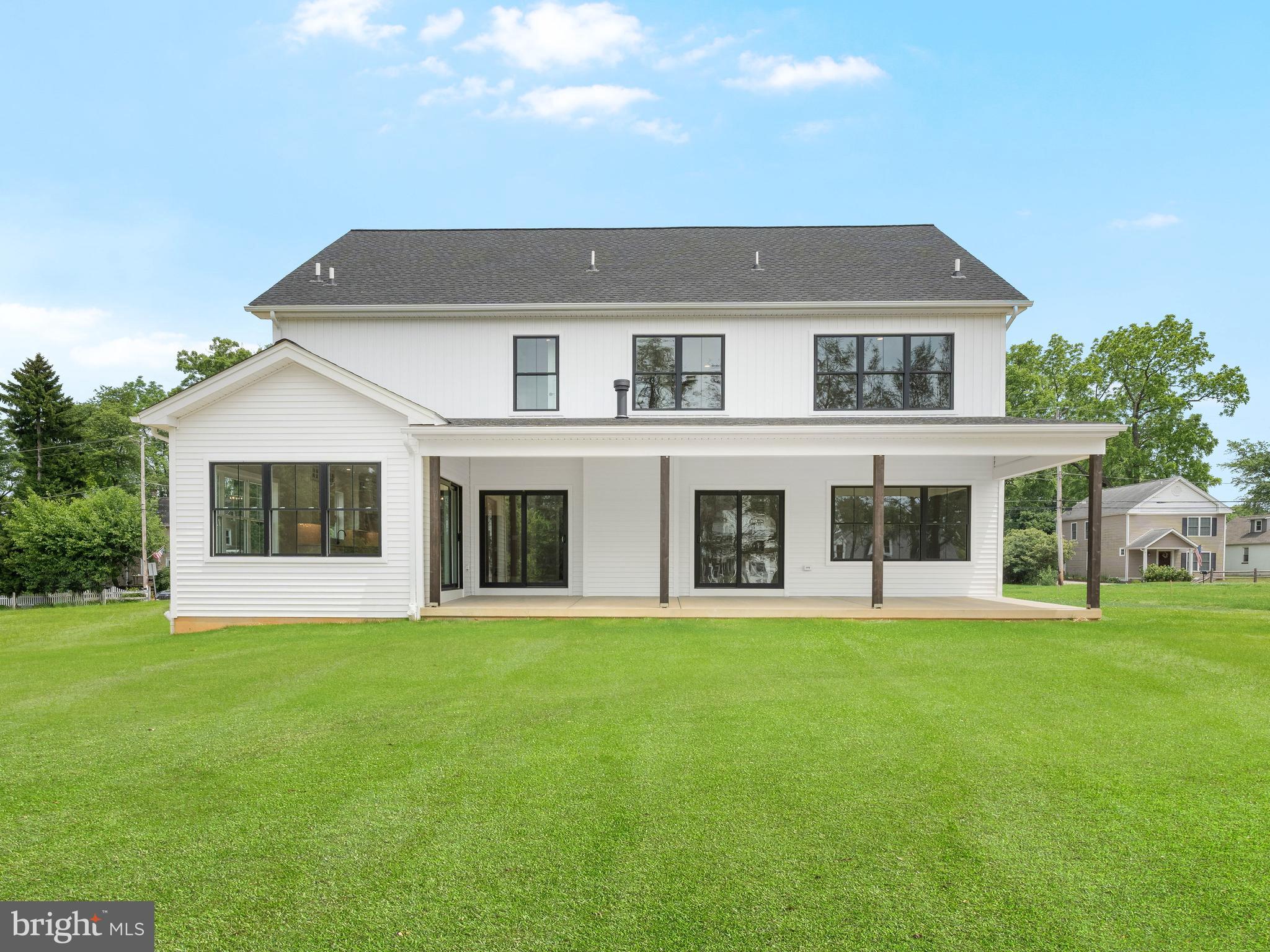 40 van Leer Ave