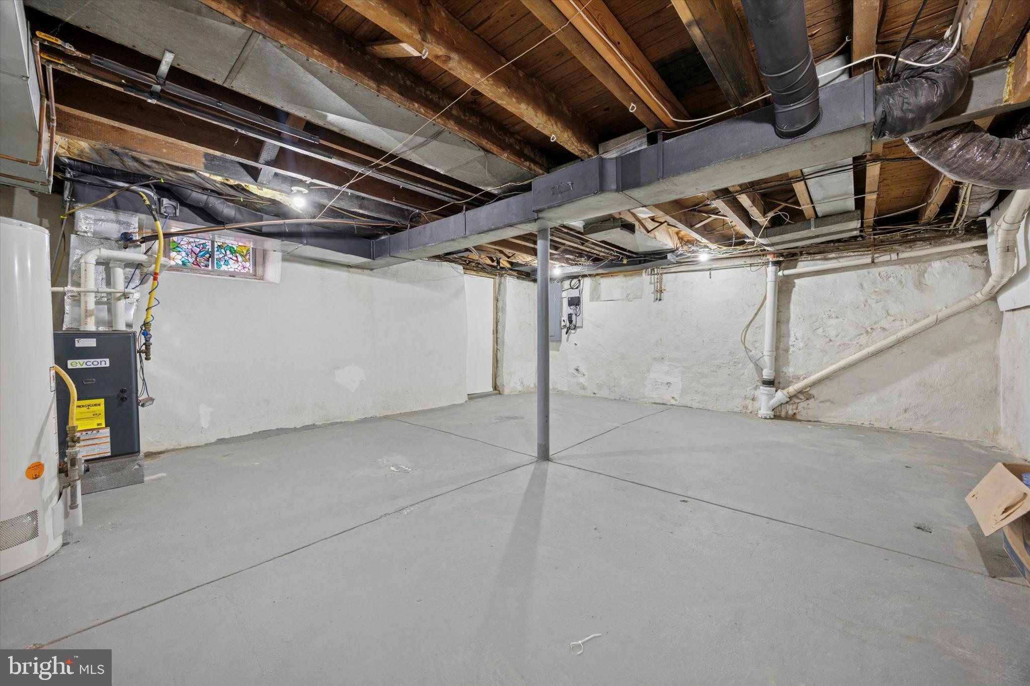 510 W South Ave