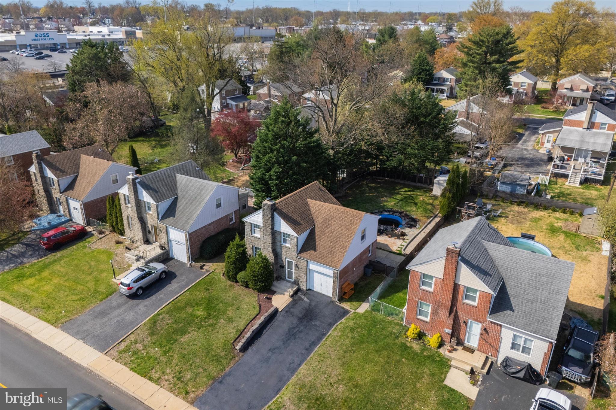 510 W South Ave
