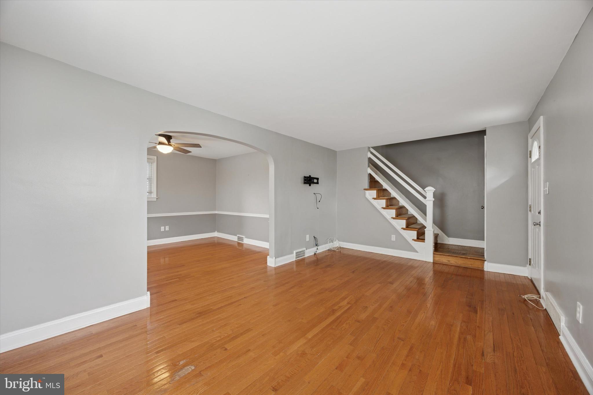 510 W South Ave