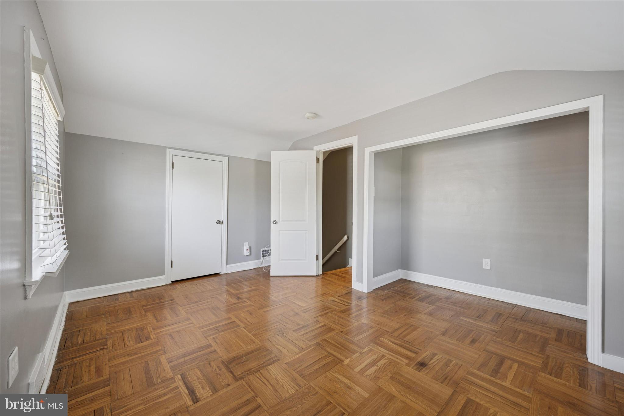 510 W South Ave