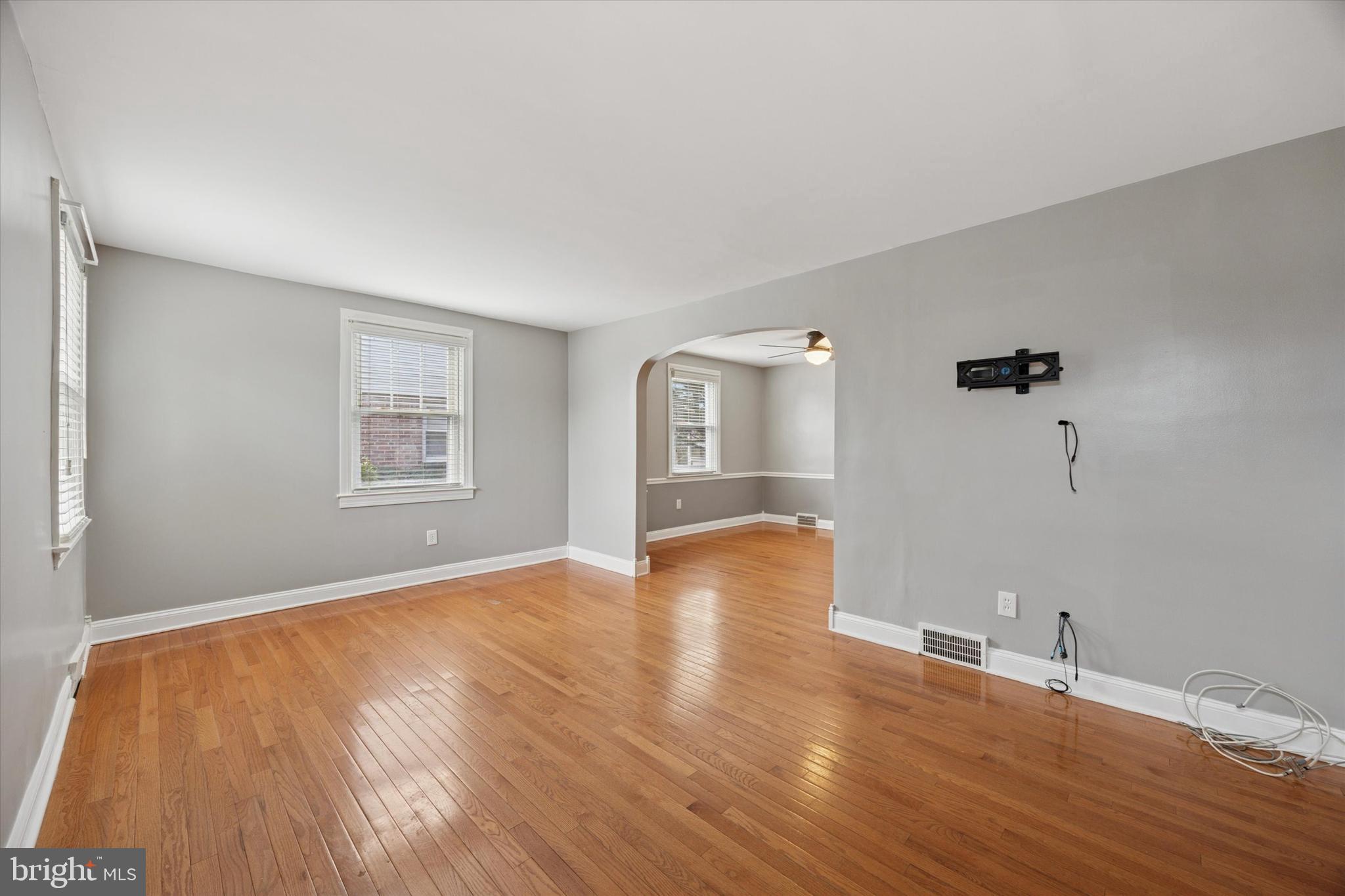 510 W South Ave