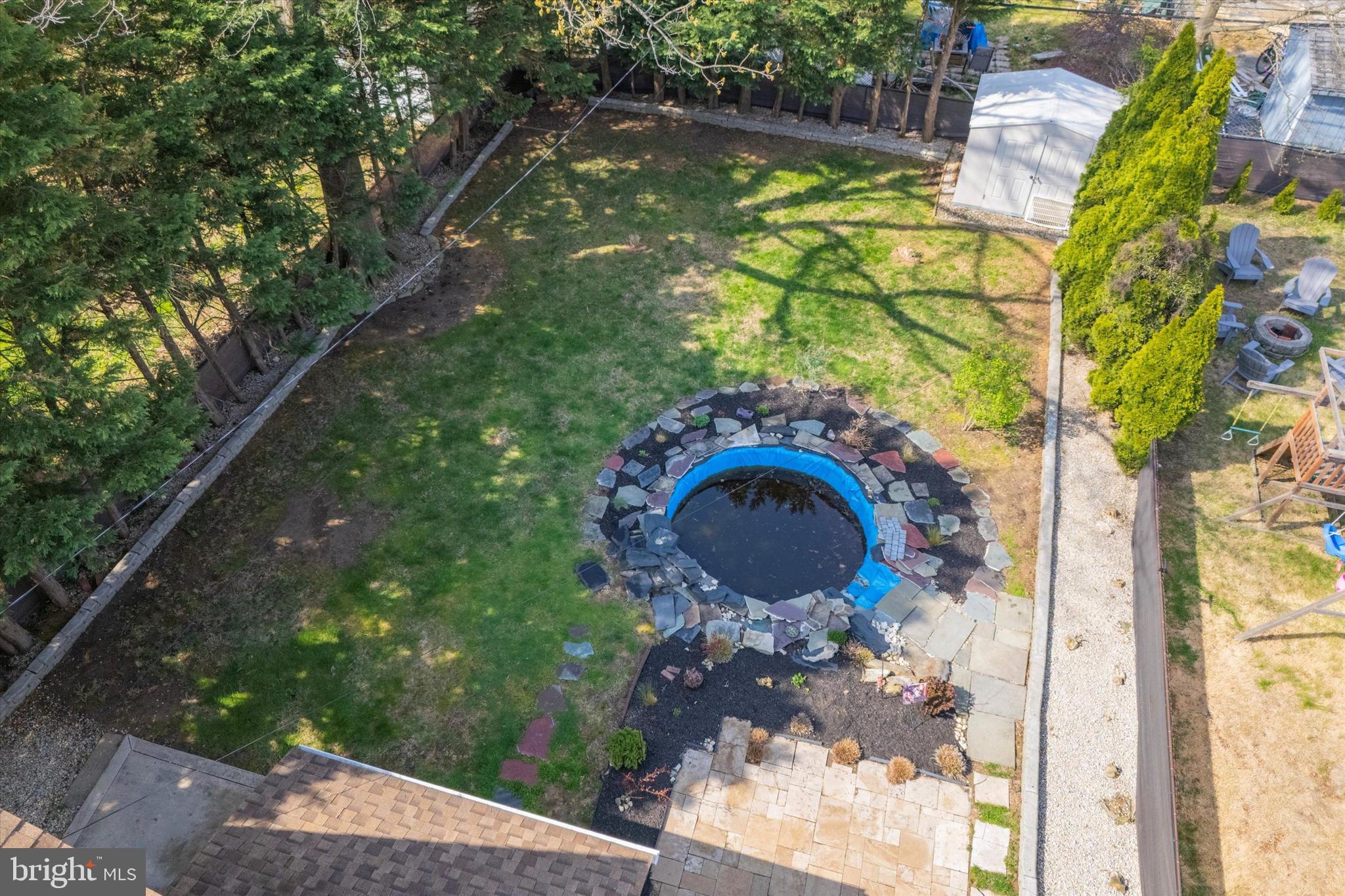 510 W South Ave