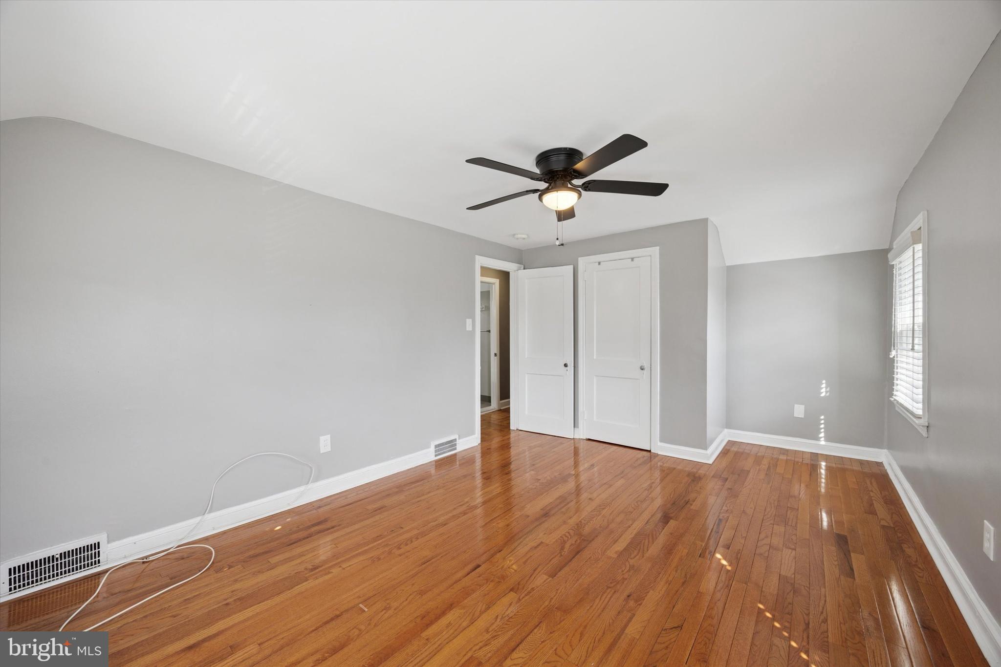 510 W South Ave
