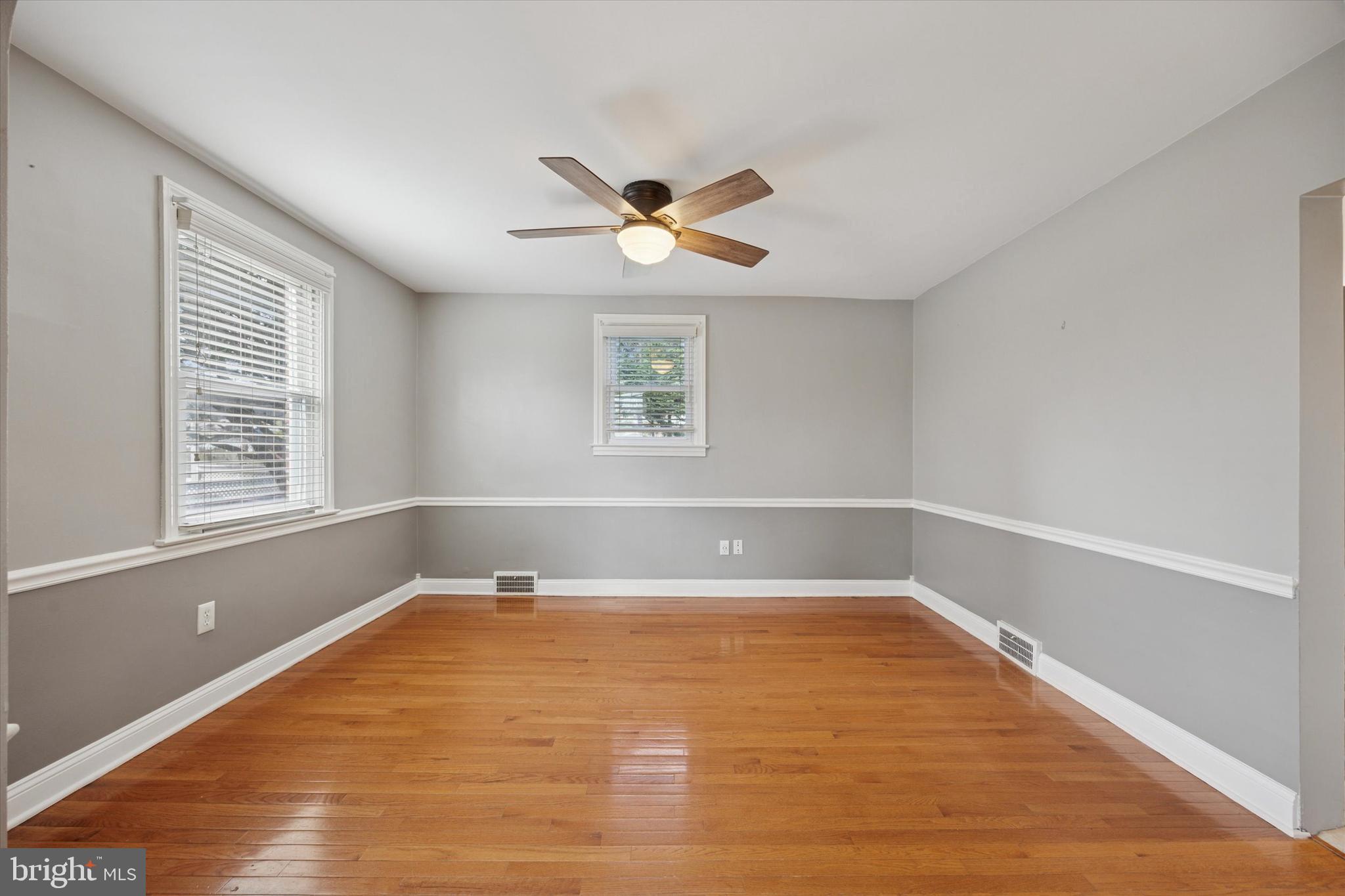 510 W South Ave