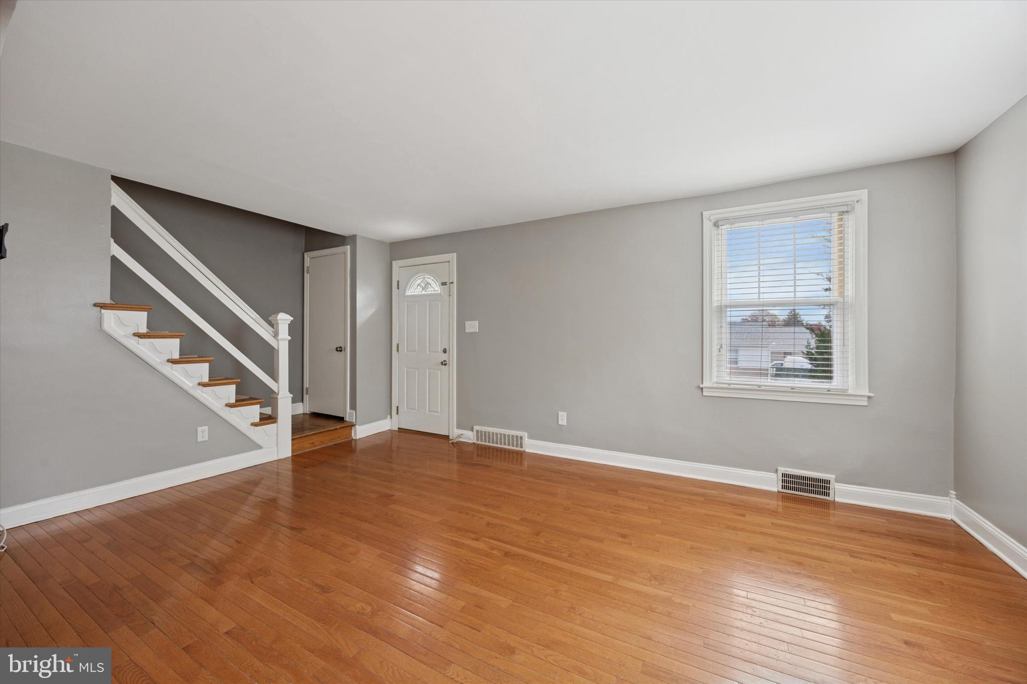 510 W South Ave