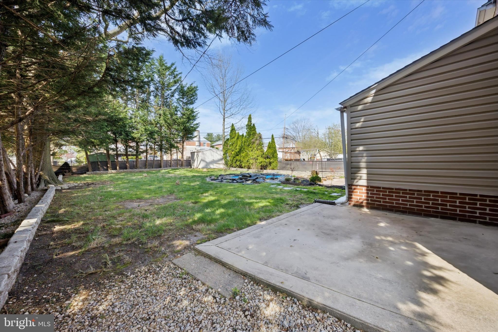 510 W South Ave