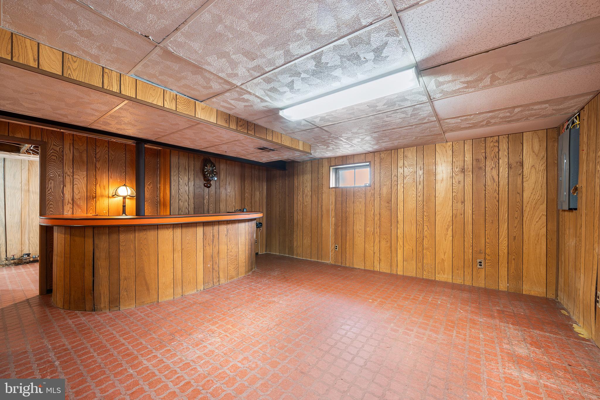 424 Foulke Ln