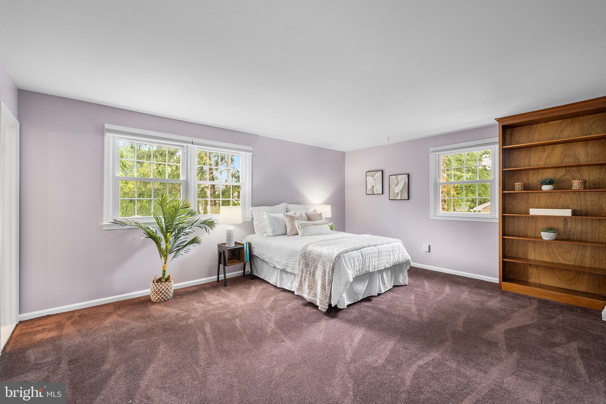 424 Foulke Ln