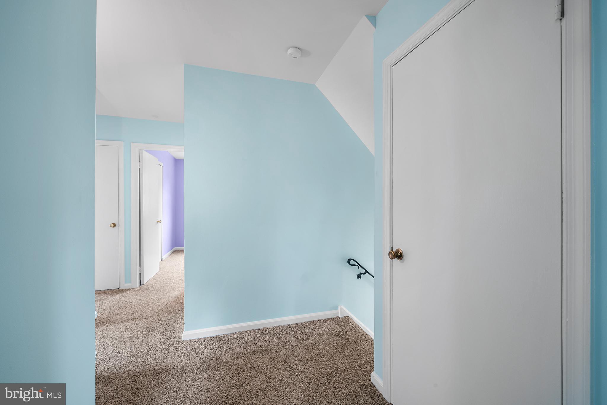 424 Foulke Ln