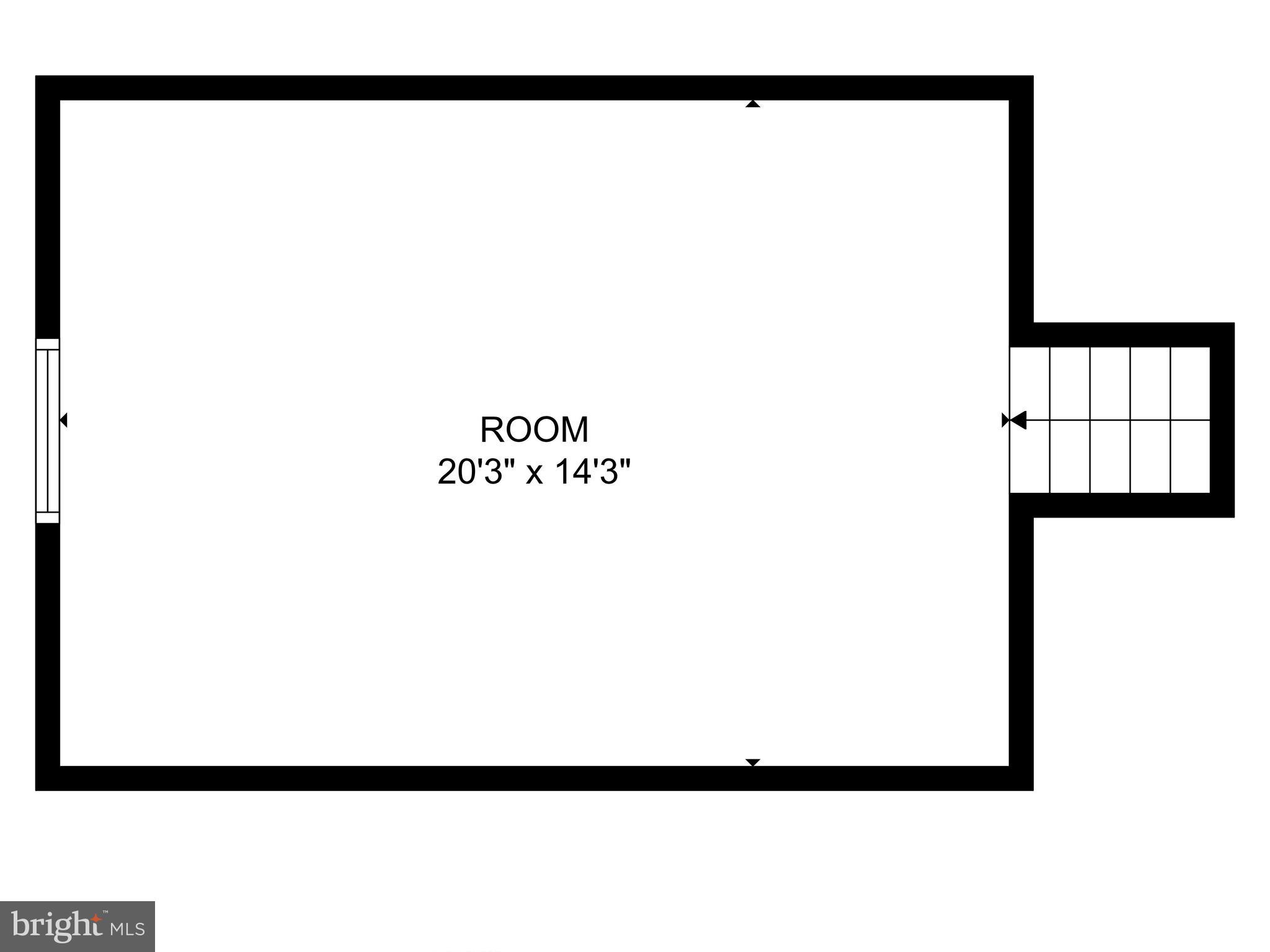 424 Foulke Ln