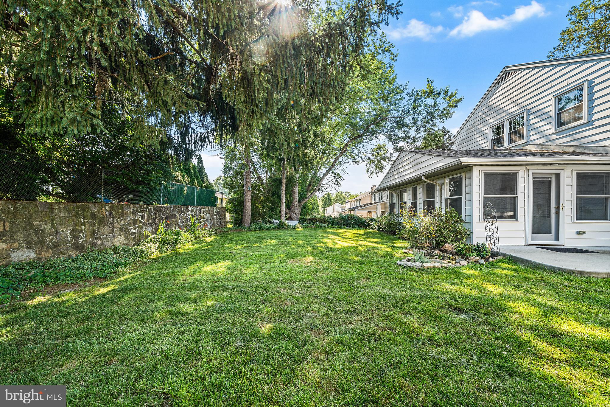 424 Foulke Ln