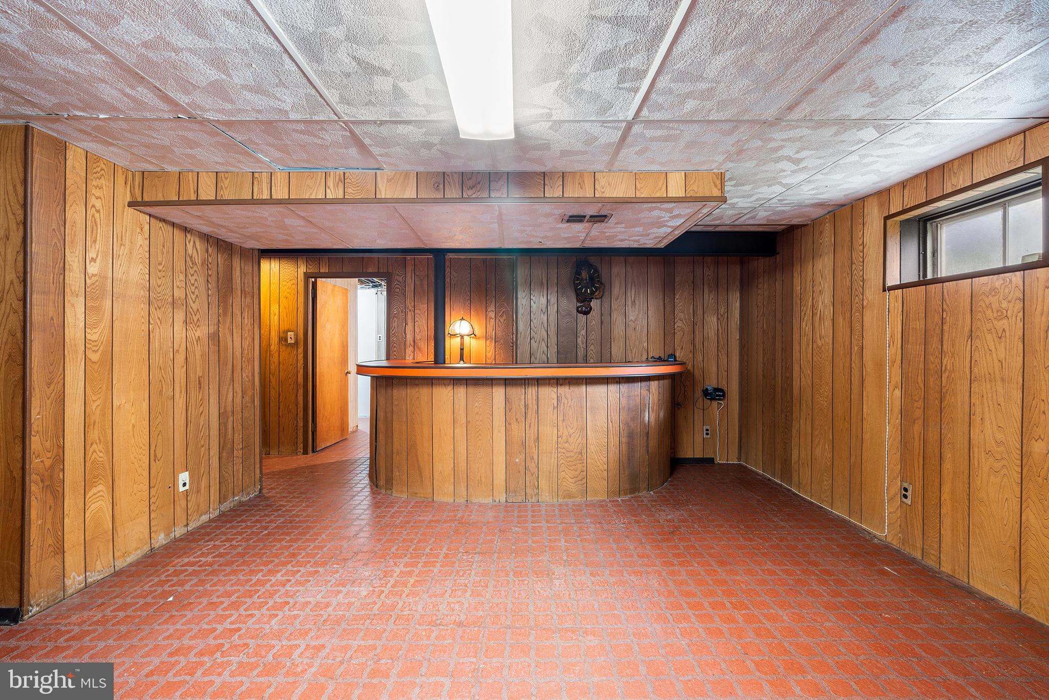 424 Foulke Ln