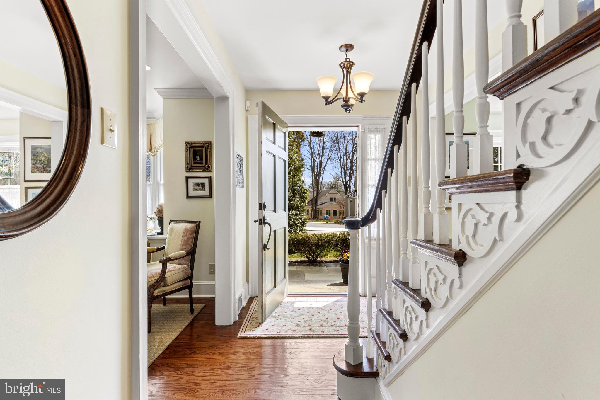 8 CEDARBROOK ROAD