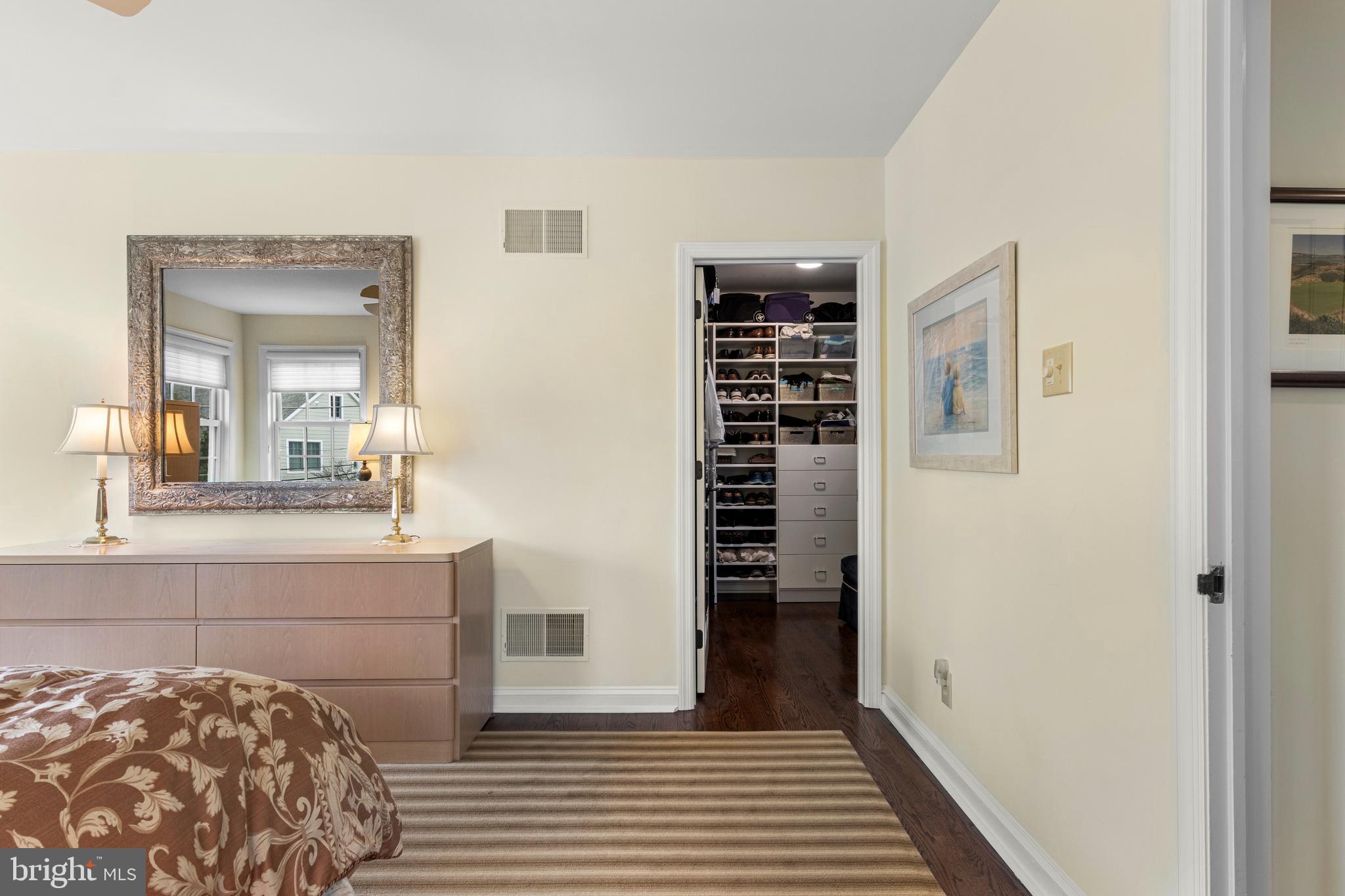 8 CEDARBROOK ROAD