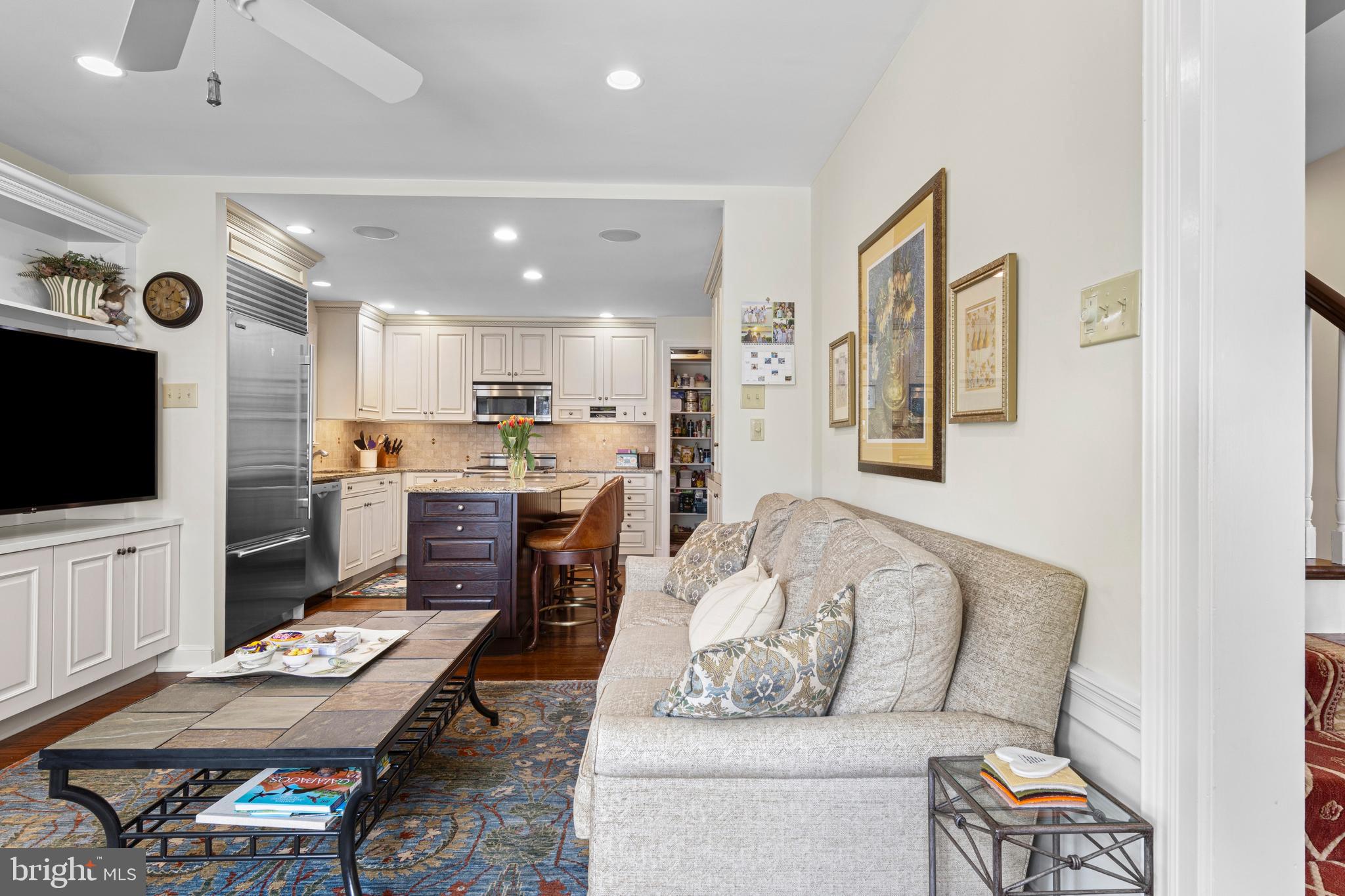 8 CEDARBROOK ROAD