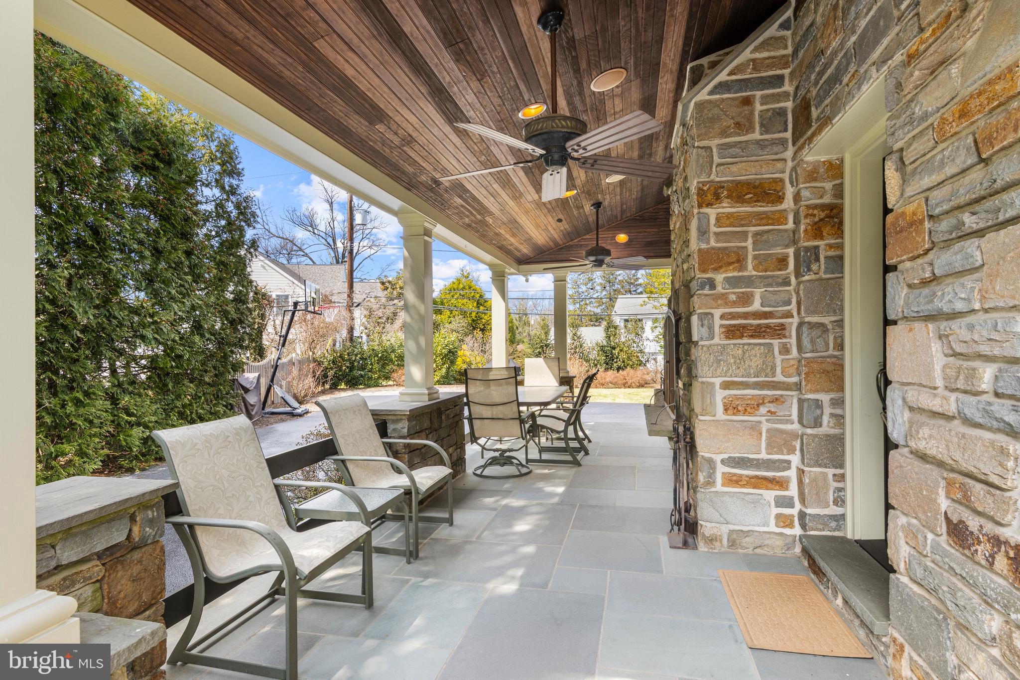 8 CEDARBROOK ROAD