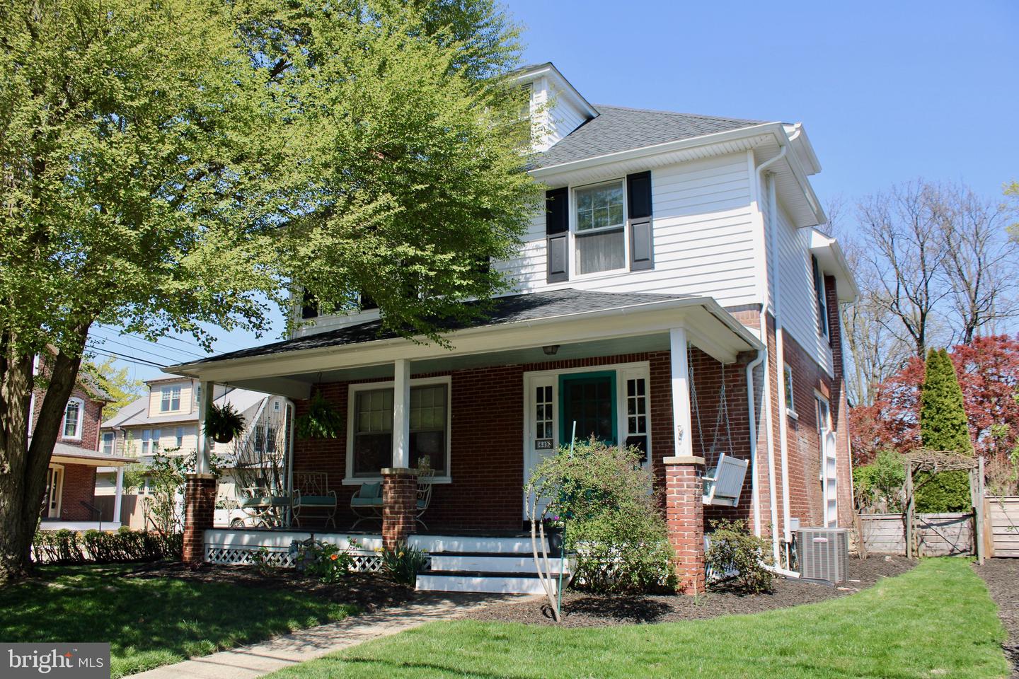 649 Sanmarino Ave