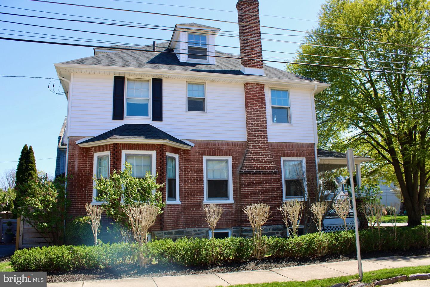 649 Sanmarino Ave