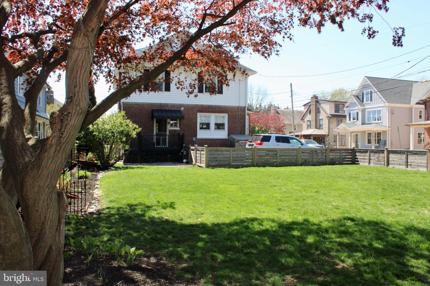 649 Sanmarino Ave