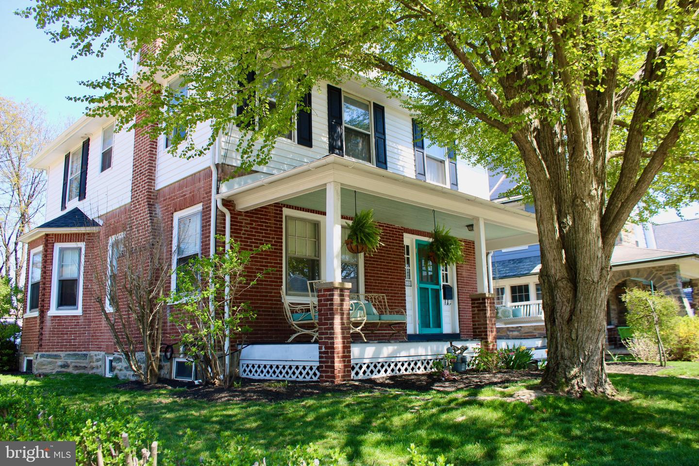 649 Sanmarino Ave