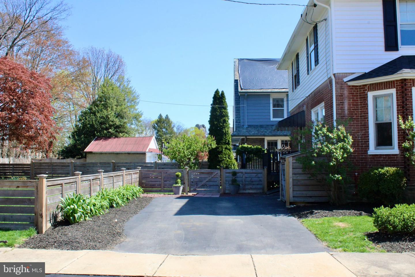 649 Sanmarino Ave