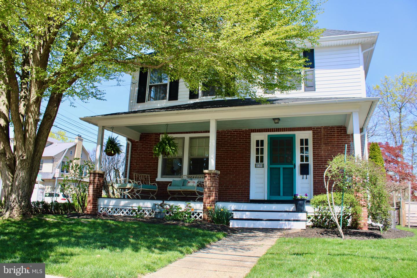 649 Sanmarino Ave