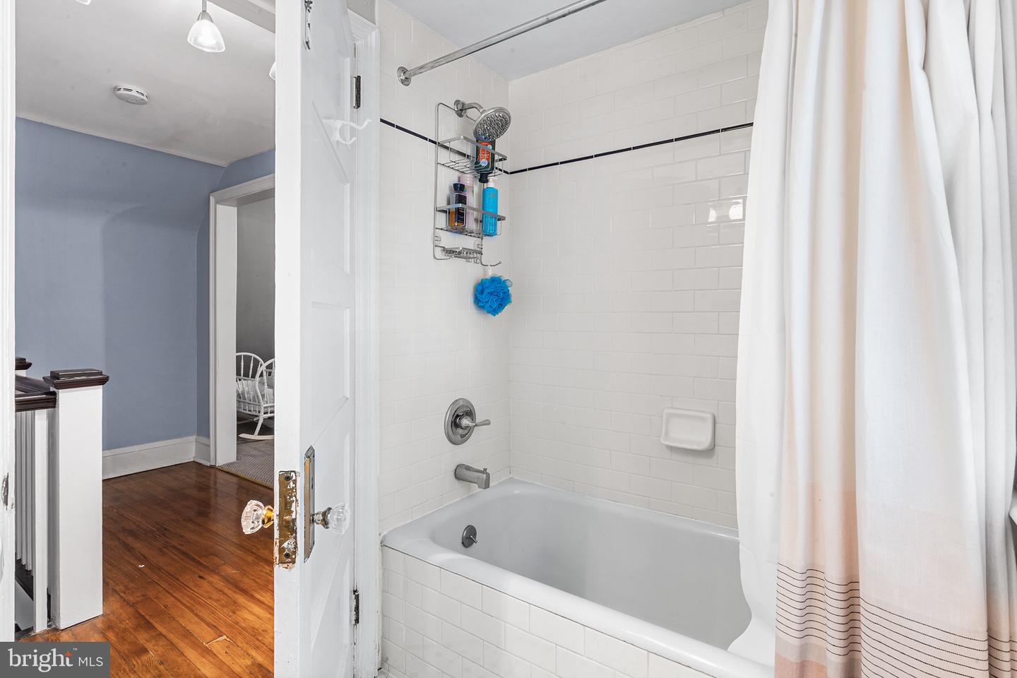 1225 Montgomery Ave