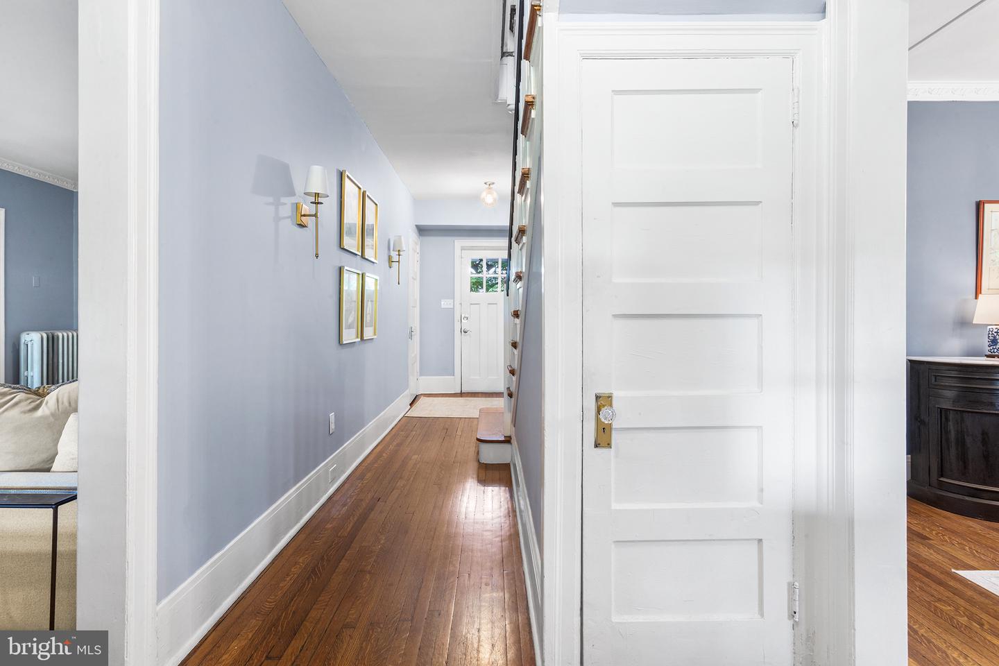 1225 Montgomery Ave