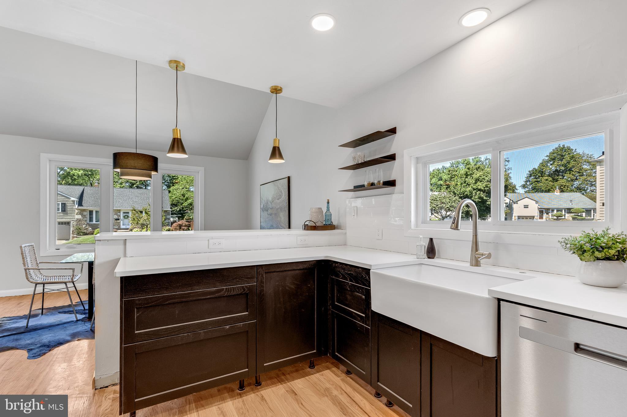 49 Northview Dr