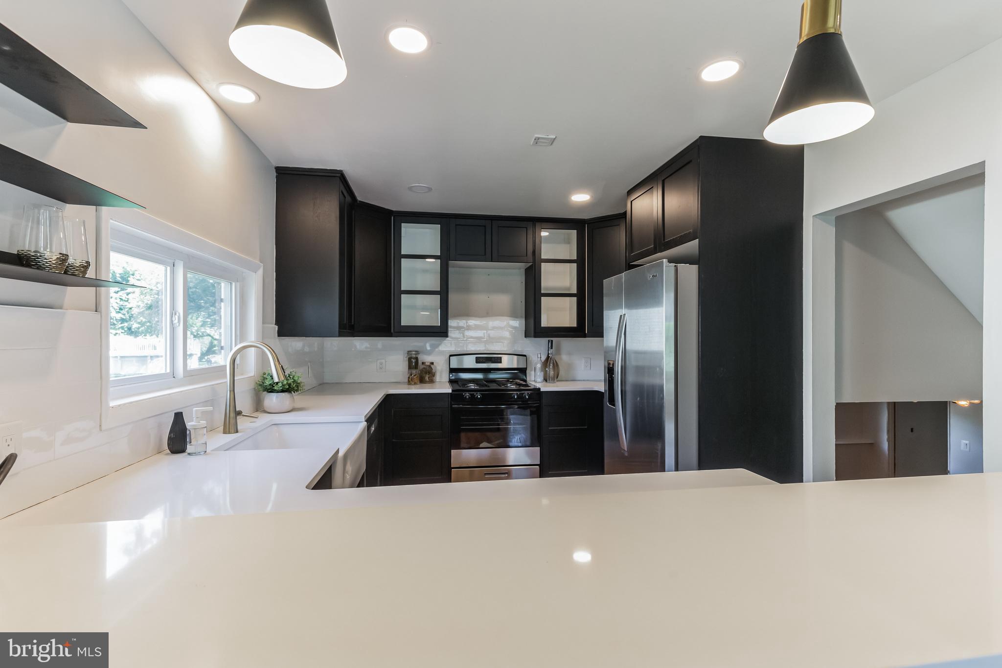 49 Northview Dr