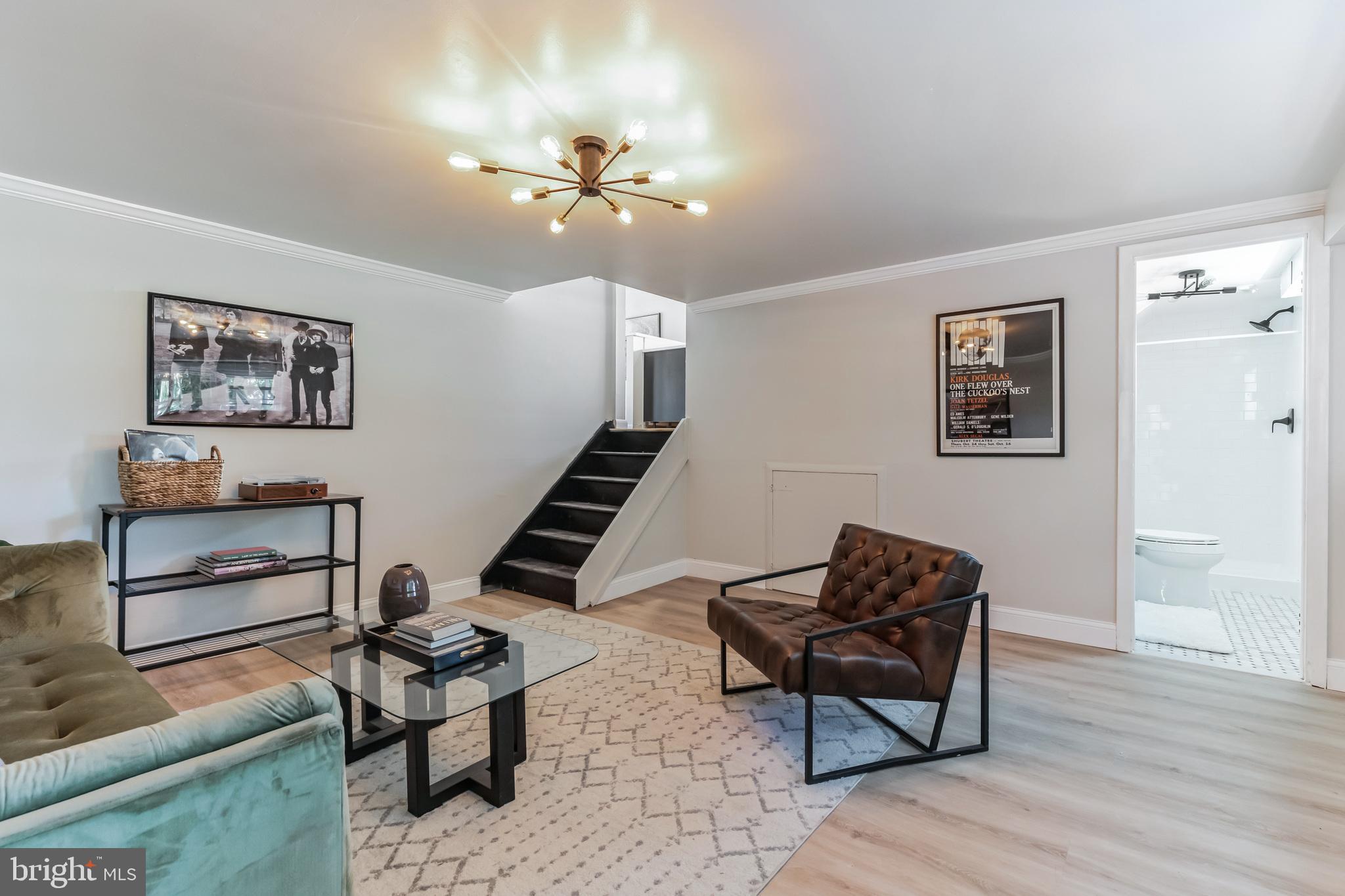 49 Northview Dr