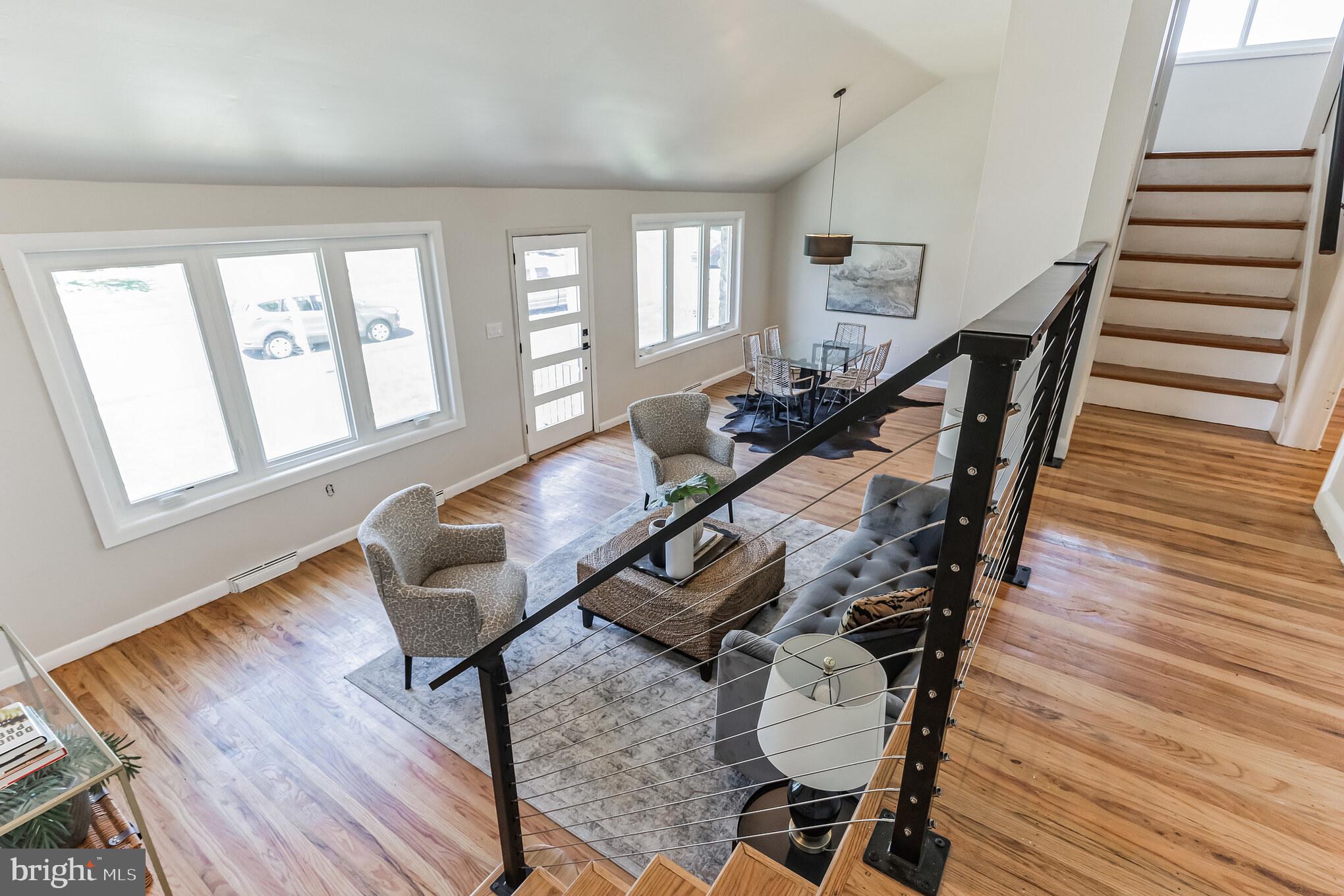 49 Northview Dr