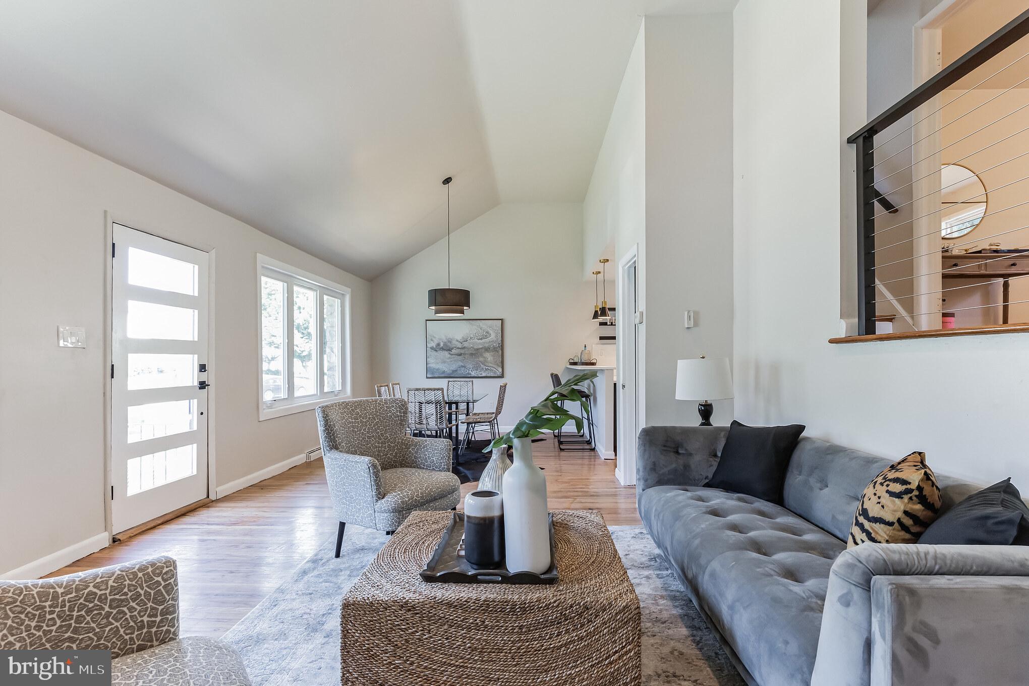 49 Northview Dr