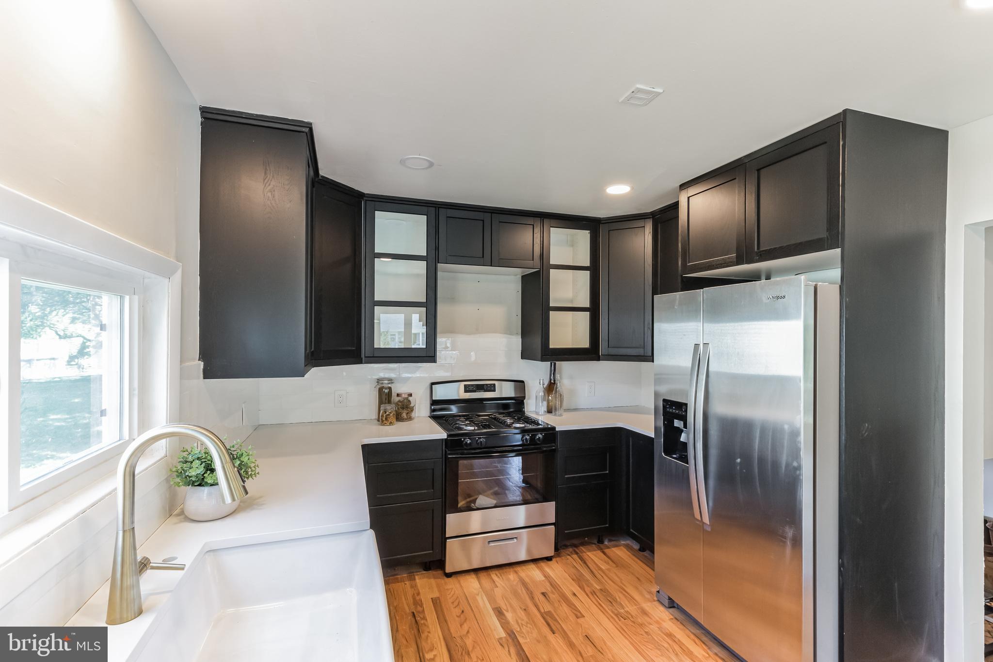 49 Northview Dr