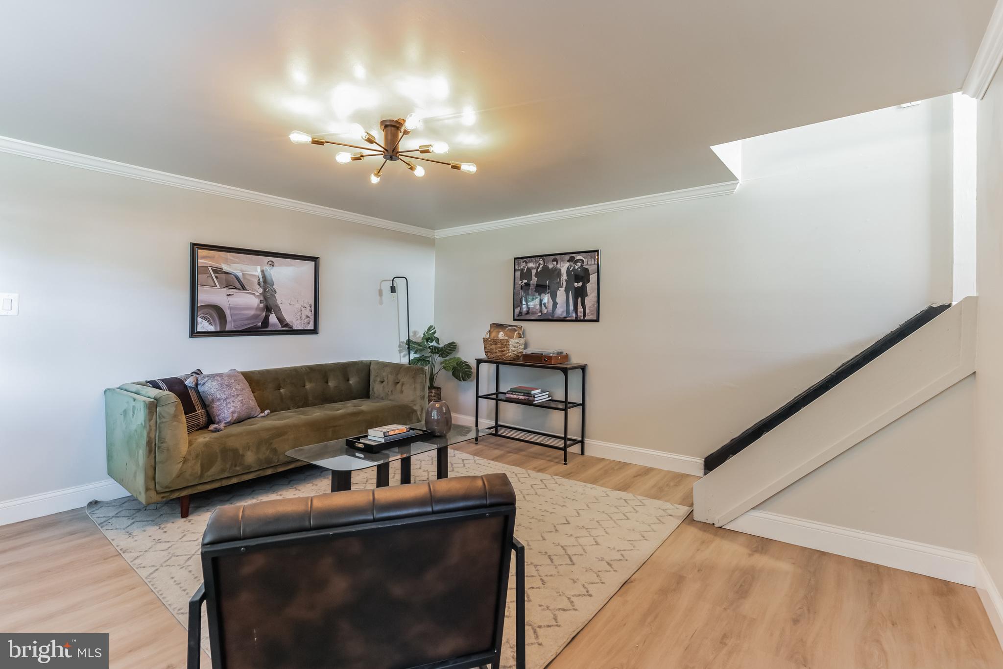 49 Northview Dr