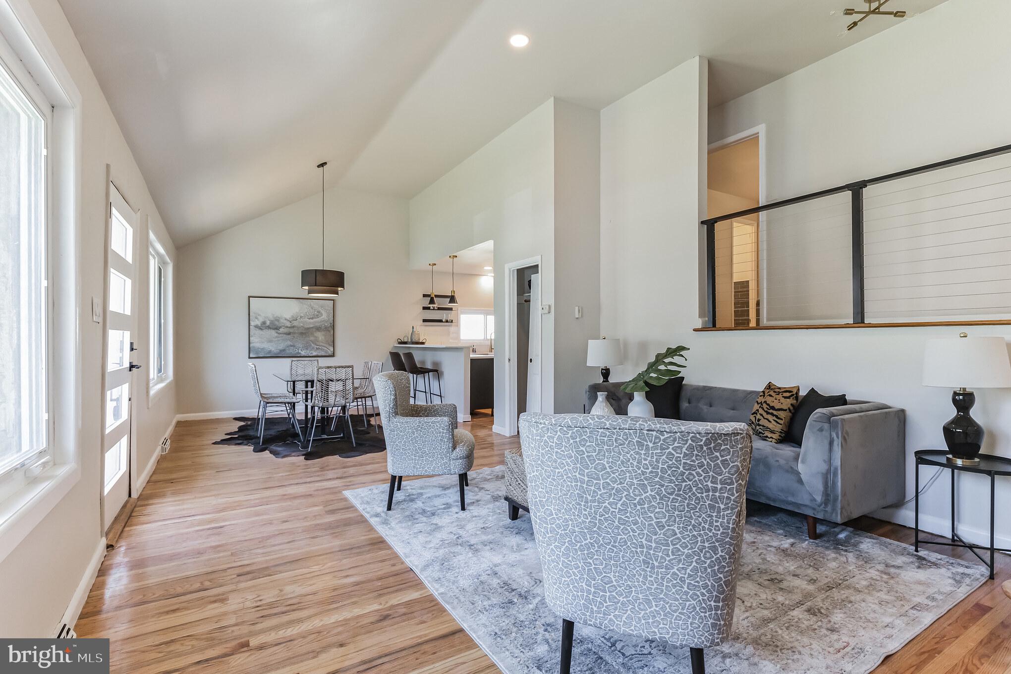 49 Northview Dr