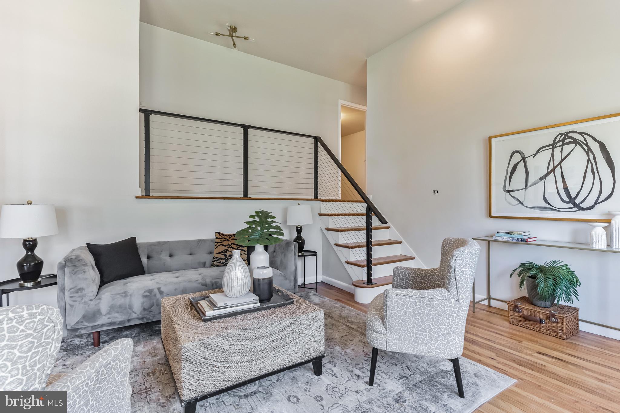 49 Northview Dr