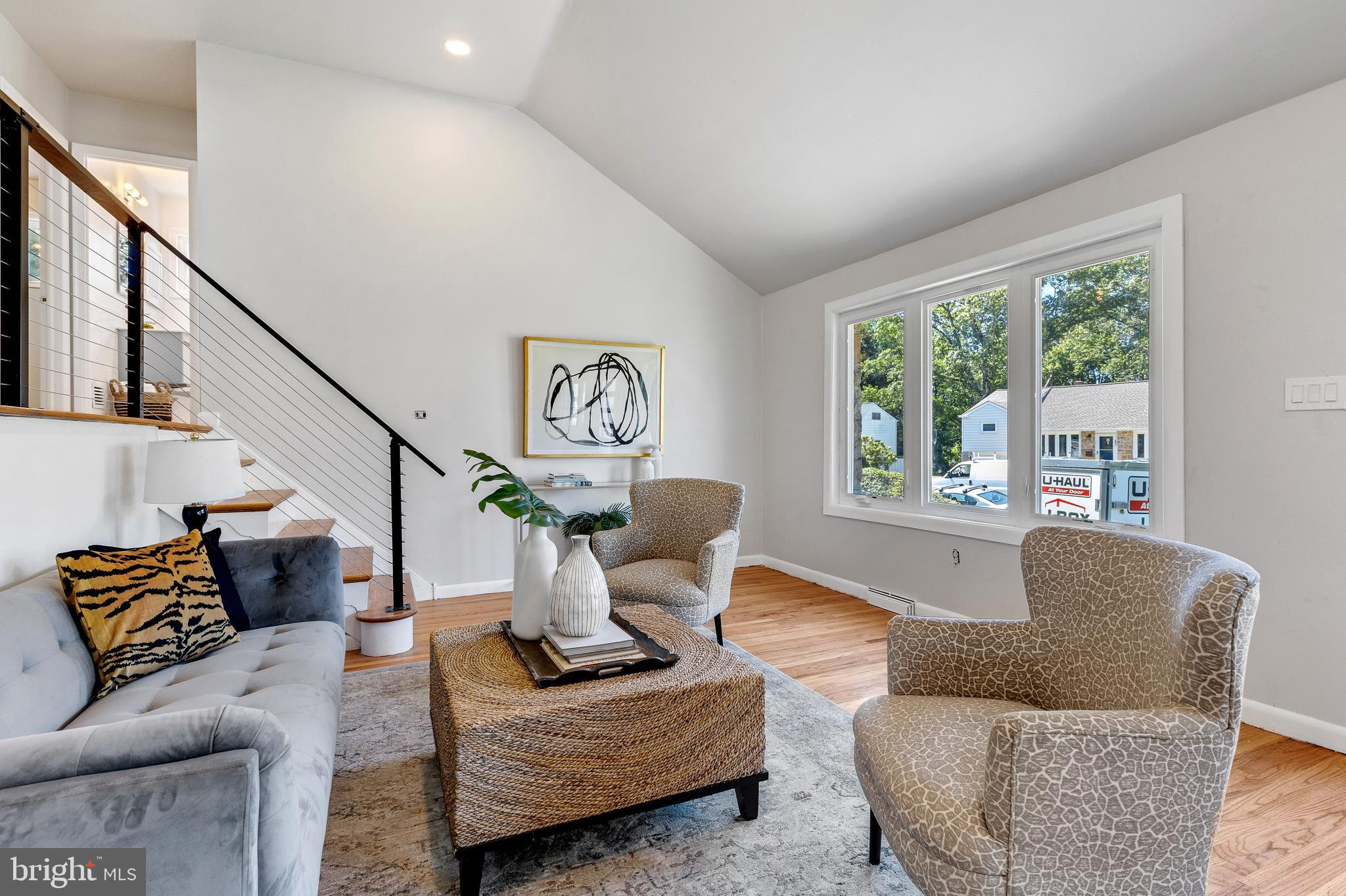 49 Northview Dr