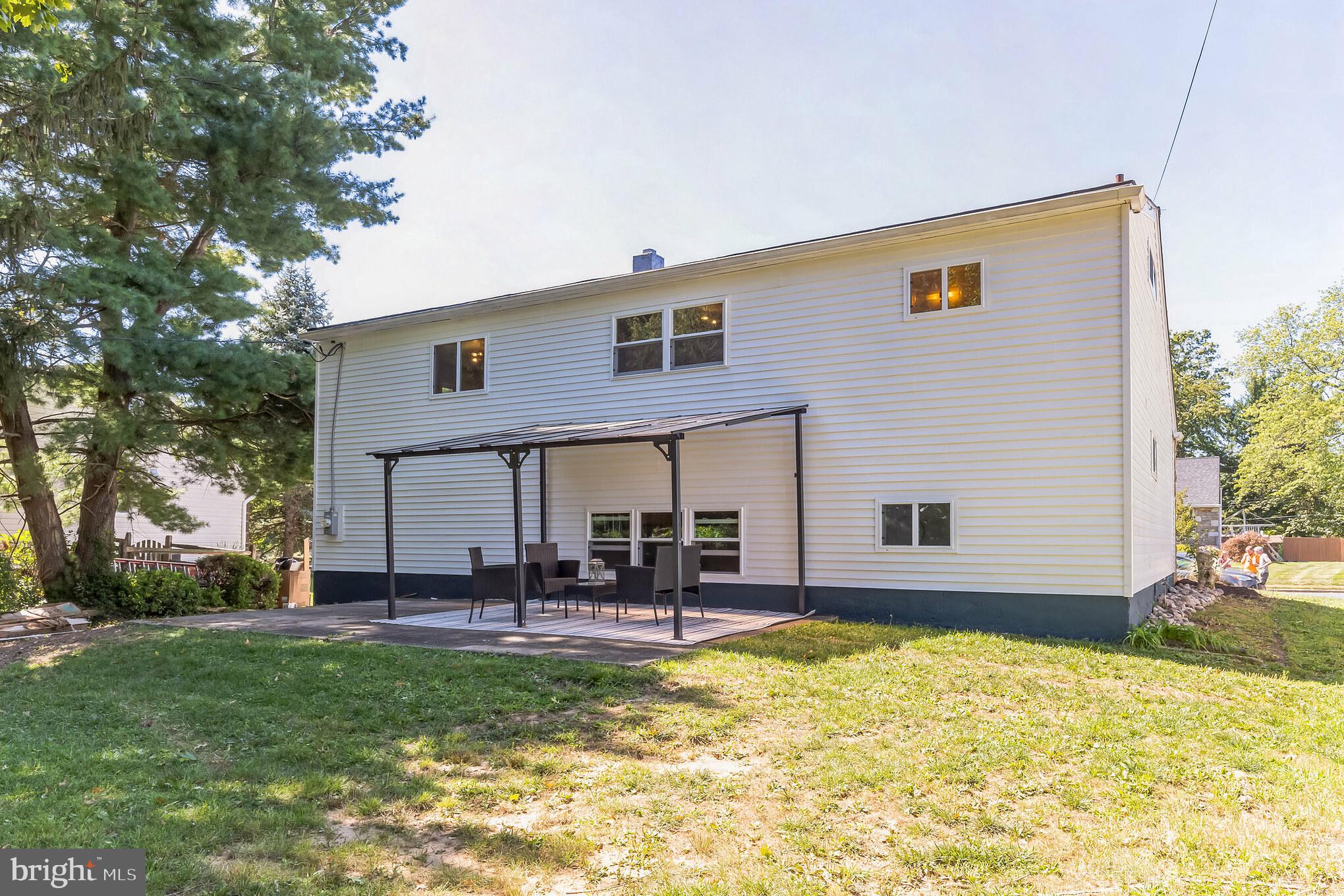 49 Northview Dr