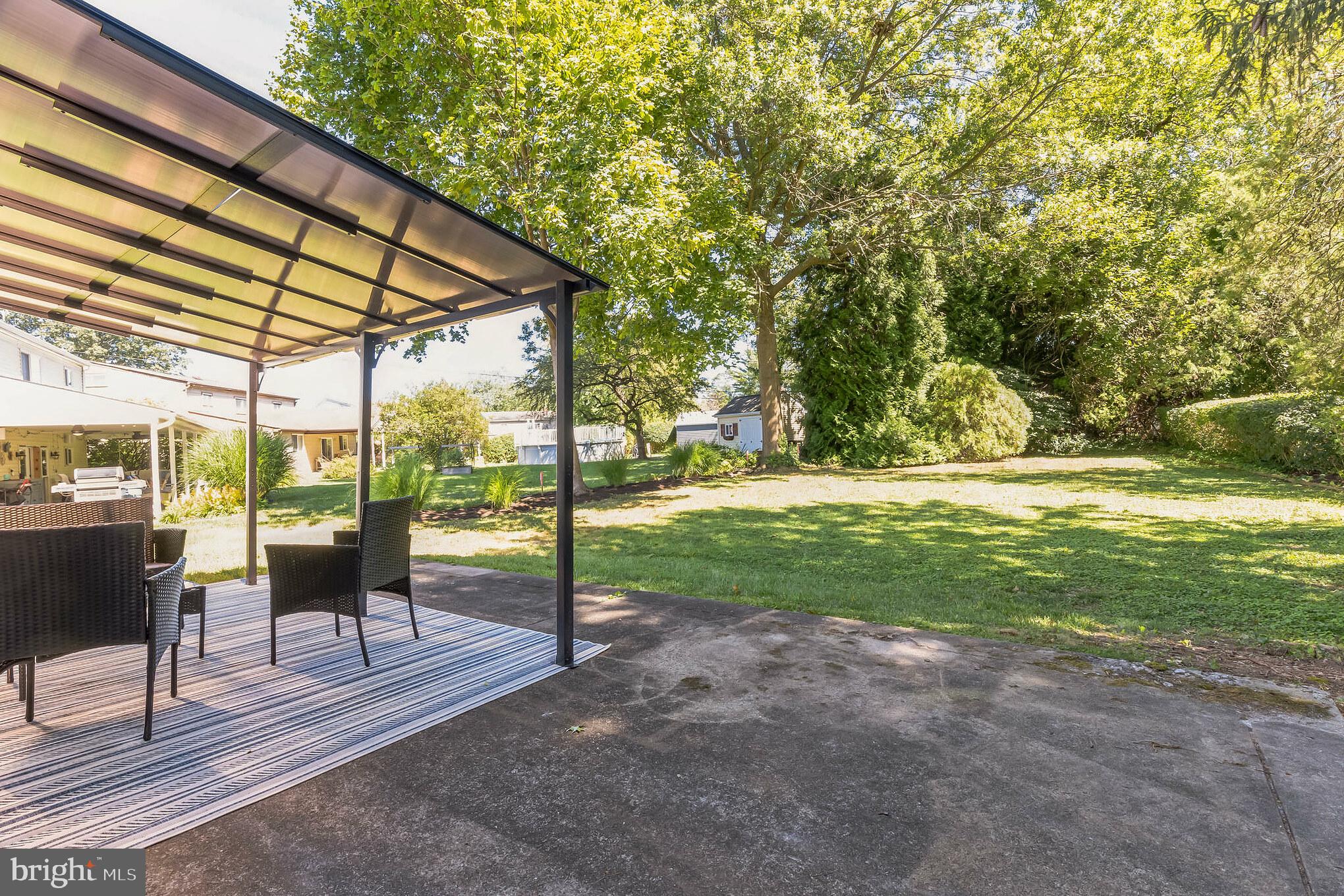 49 Northview Dr