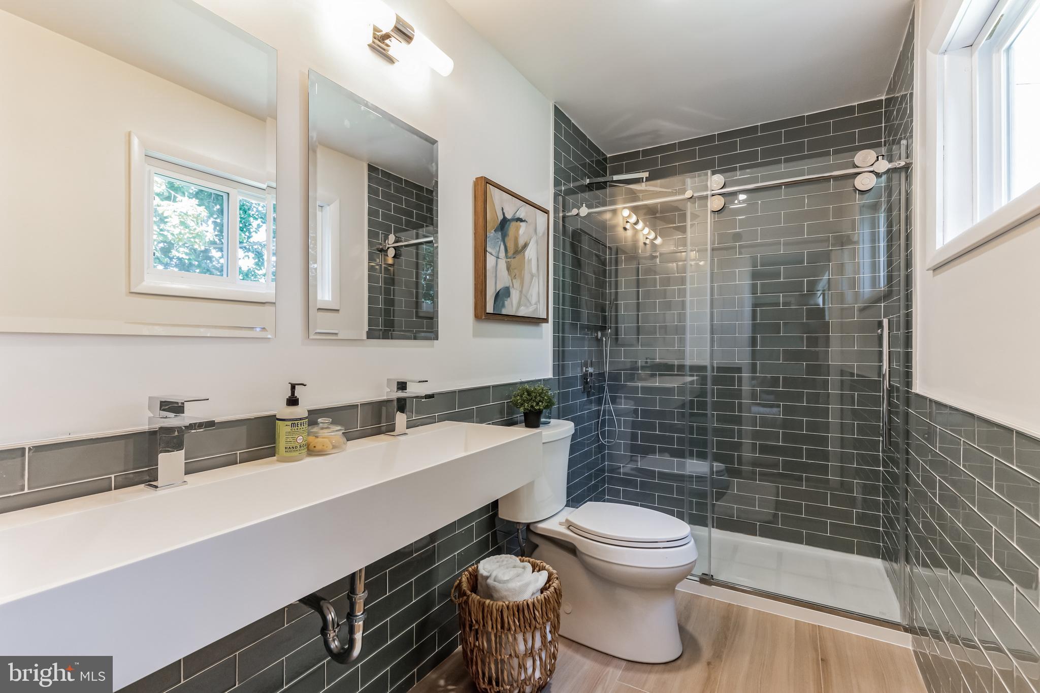 49 Northview Dr