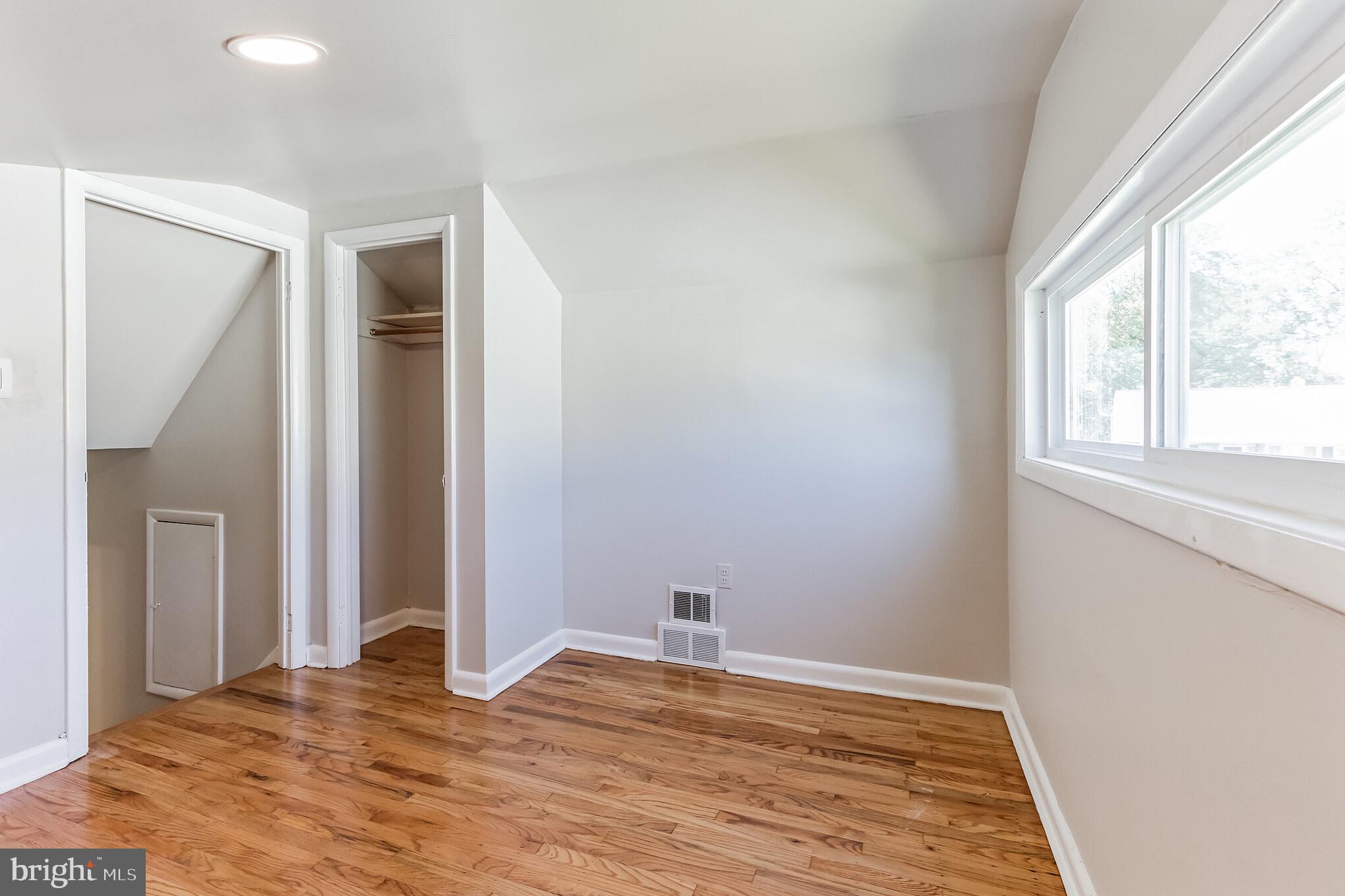 49 Northview Dr