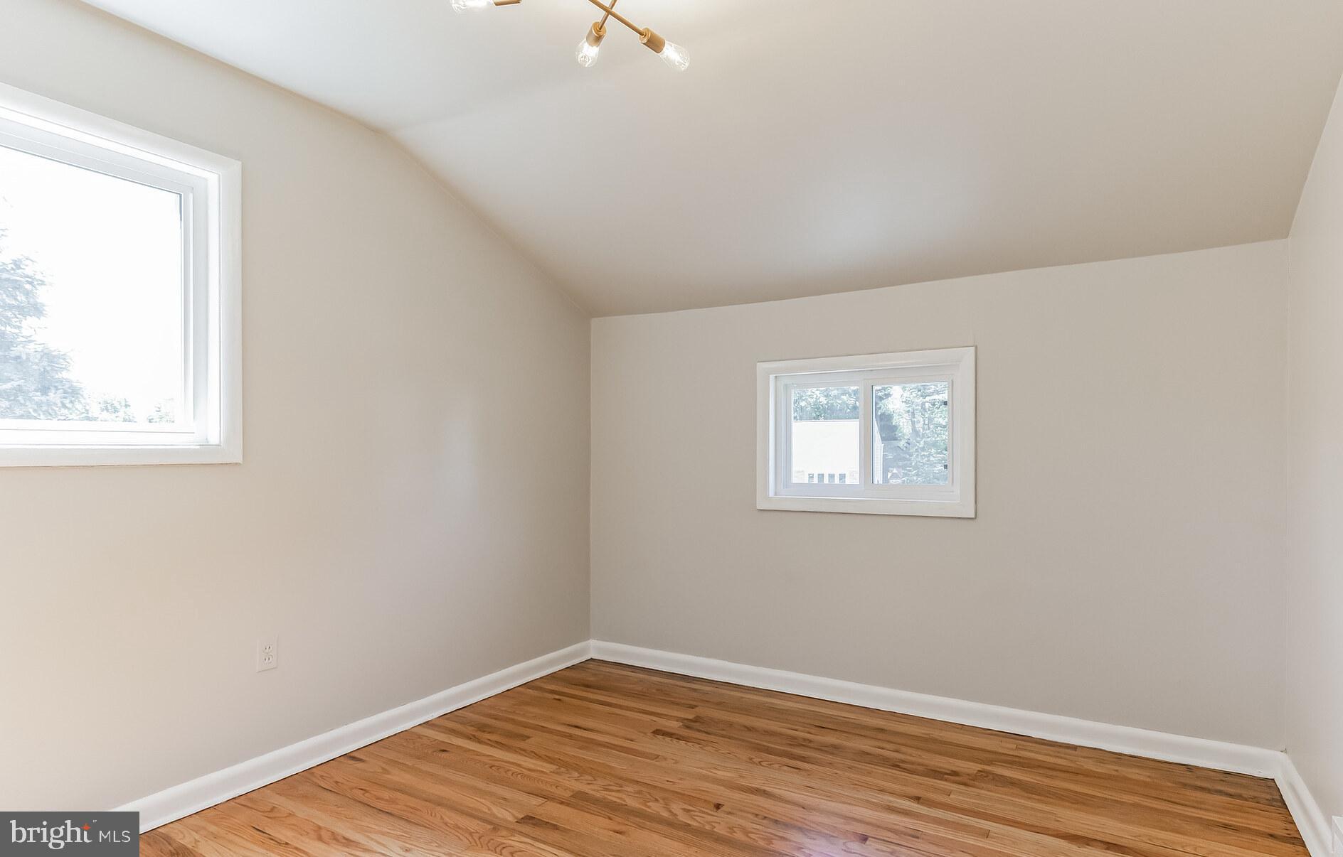 49 Northview Dr
