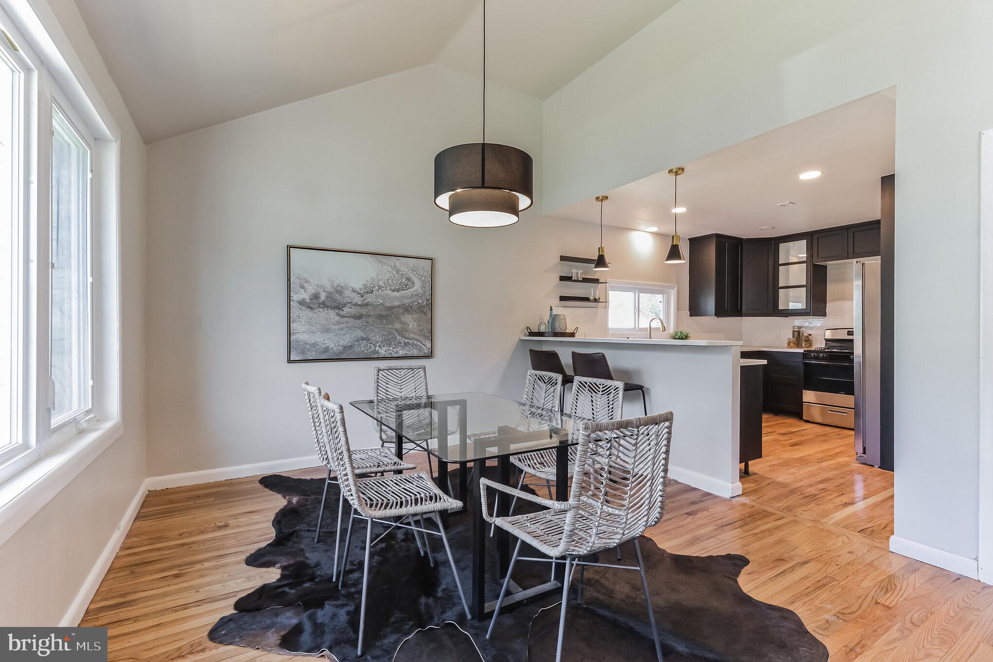 49 Northview Dr
