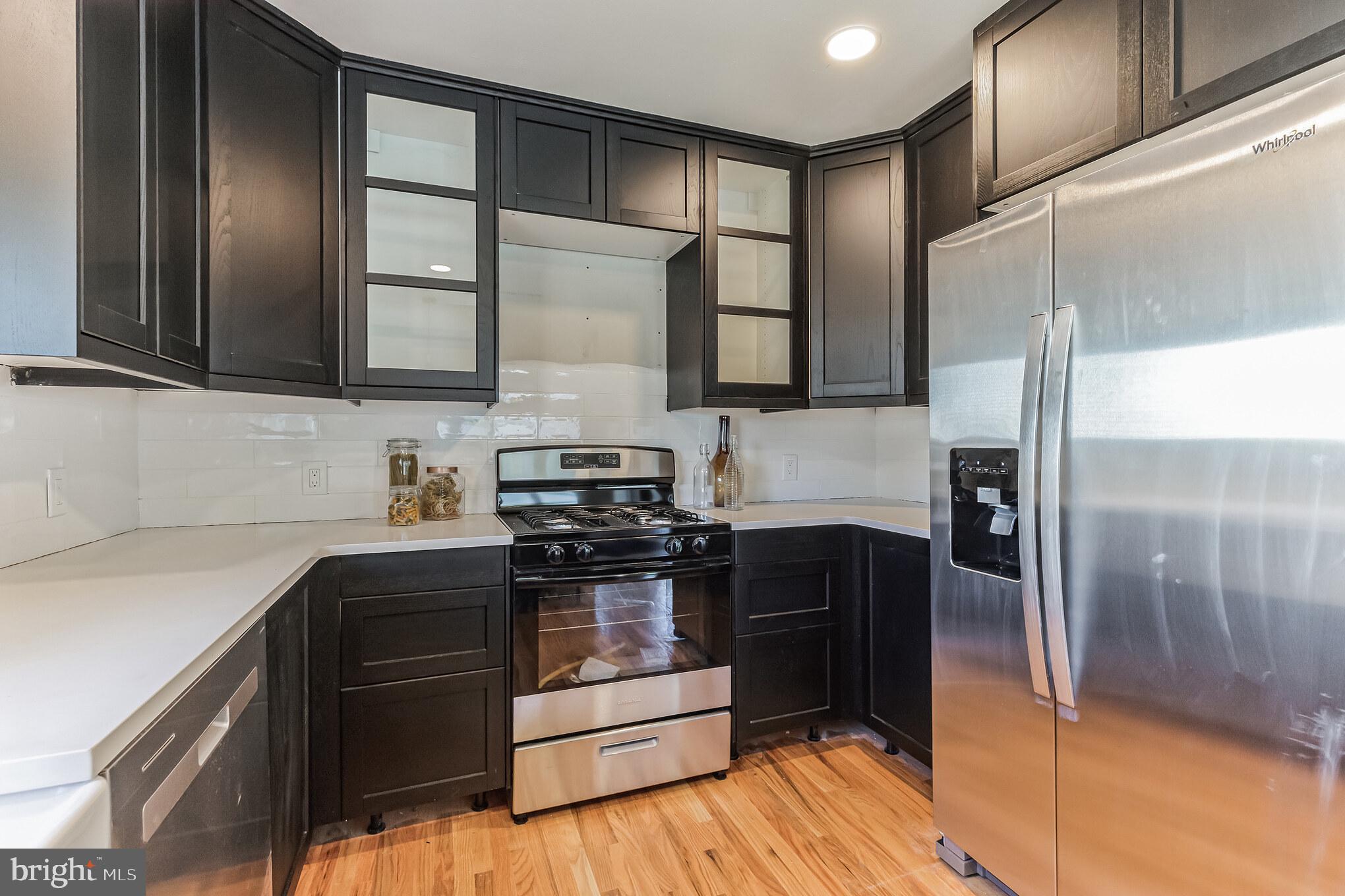 49 Northview Dr