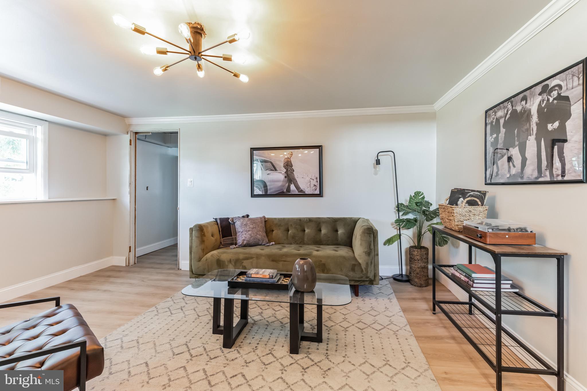 49 Northview Dr