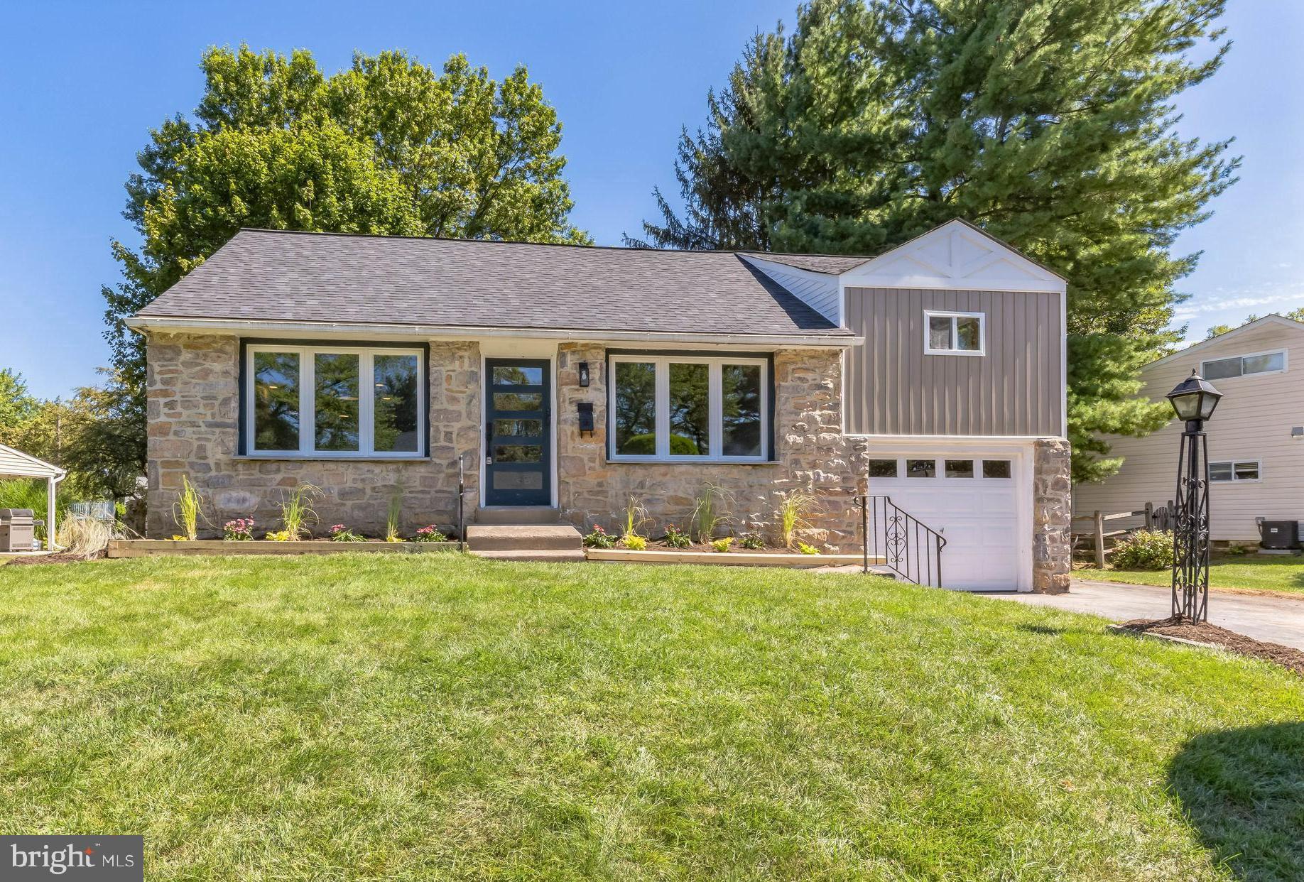 49 Northview Dr